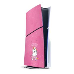 Folien für Spielekonsolen matt