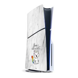 Folien für Spielekonsolen matt