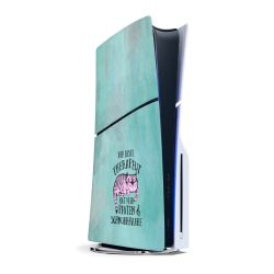 Folien für Spielekonsolen matt