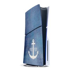 Folien für Spielekonsolen matt