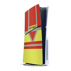 Folien für Spielekonsolen matt