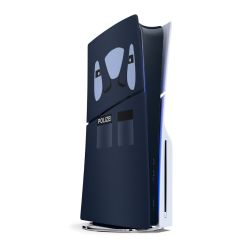 Folien für Spielekonsolen matt