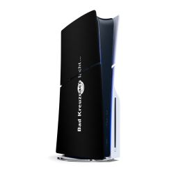 Folien für Spielekonsolen matt