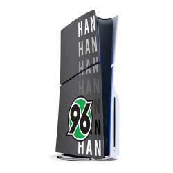 Folien für Spielekonsolen matt