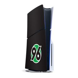 Folien für Spielekonsolen matt