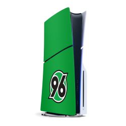 Folien für Spielekonsolen matt