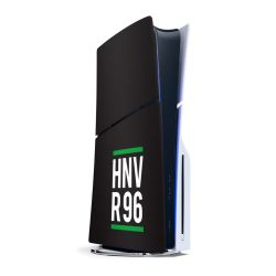 Folien für Spielekonsolen matt