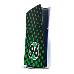 Folien für Spielekonsolen matt