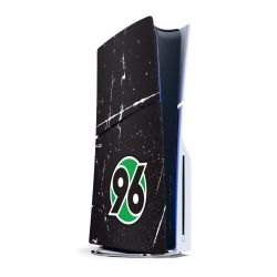 Folien für Spielekonsolen matt