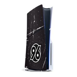 Folien für Spielekonsolen matt