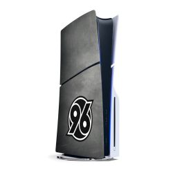 Folien für Spielekonsolen matt