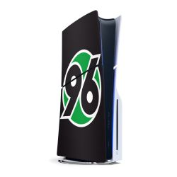 Folien für Spielekonsolen matt