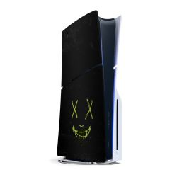 Folien für Spielekonsolen matt