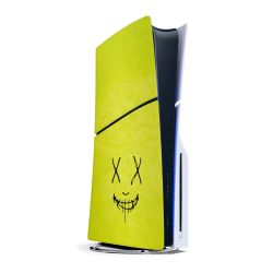 Folien für Spielekonsolen matt