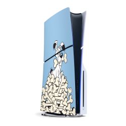 Folien für Spielekonsolen matt