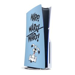 Folien für Spielekonsolen matt