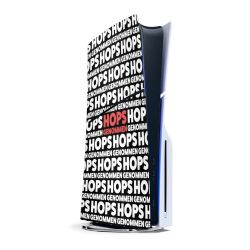 Folien für Spielekonsolen matt