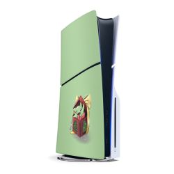 Folien für Spielekonsolen matt