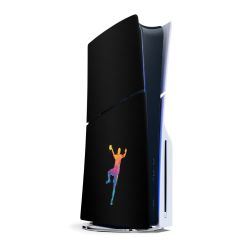 Folien für Spielekonsolen matt