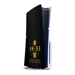 Folien für Spielekonsolen matt