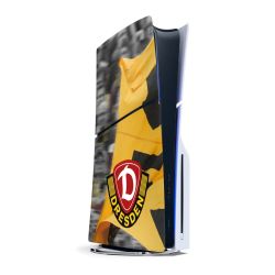 Folien für Spielekonsolen matt