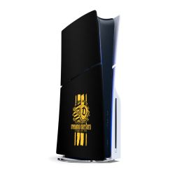 Folien für Spielekonsolen matt