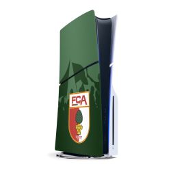 Folien für Spielekonsolen matt