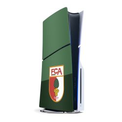 Folien für Spielekonsolen matt