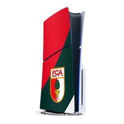 Folien für Spielekonsolen matt