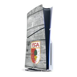 Folien für Spielekonsolen matt