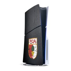 Folien für Spielekonsolen matt