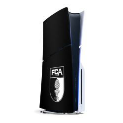 Folien für Spielekonsolen matt