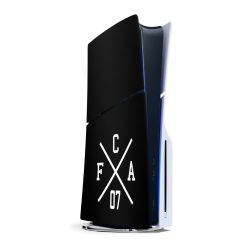 Folien für Spielekonsolen matt