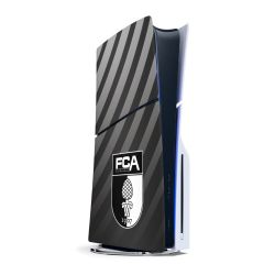 Folien für Spielekonsolen matt