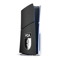 Folien für Spielekonsolen matt