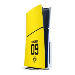 Folien für Spielekonsolen matt