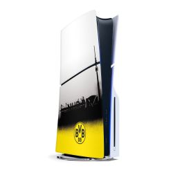 Folien für Spielekonsolen matt