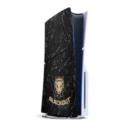 Folien für Spielekonsolen matt