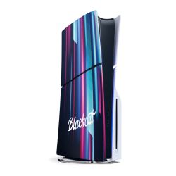 Folien für Spielekonsolen matt