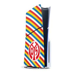 Folien für Spielekonsolen matt