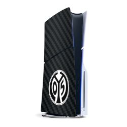 Folien für Spielekonsolen matt