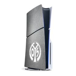 Folien für Spielekonsolen matt