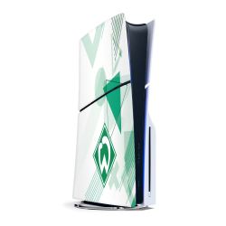 Folien für Spielekonsolen matt