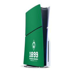 Folien für Spielekonsolen matt