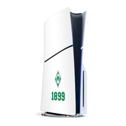 Folien für Spielekonsolen matt