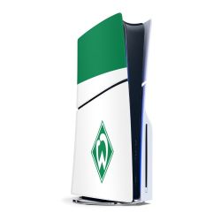 Folien für Spielekonsolen matt