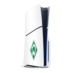 Folien für Spielekonsolen matt