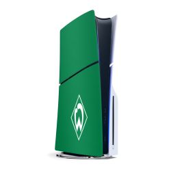 Folien für Spielekonsolen matt