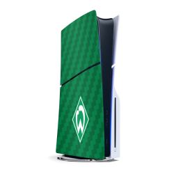 Folien für Spielekonsolen matt