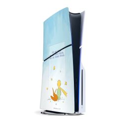 Folien für Spielekonsolen matt